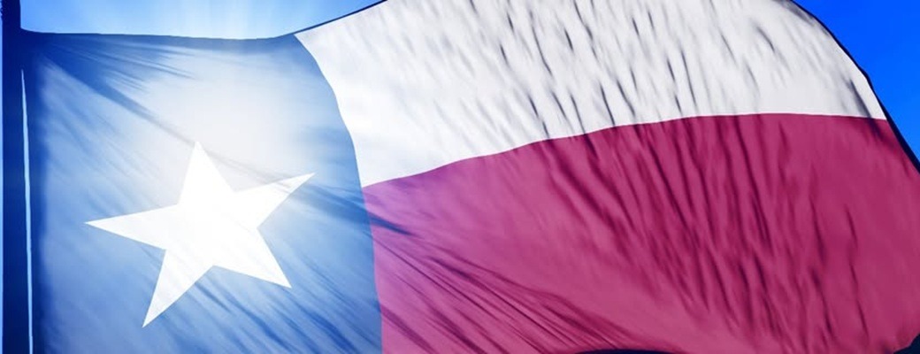 Jackson Walker L.L.P. -  specialty in Dallas TX