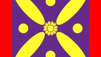 California Alt Text